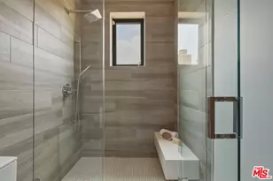 4233 Costello Ave, Sherman Oaks, CA 91423 - Photo 49