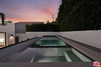 4233 Costello Ave, Sherman Oaks, CA 91423 - Photo 71