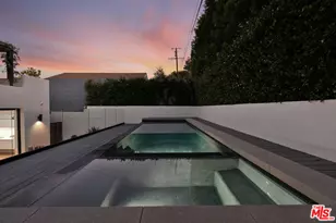 4233 Costello Ave, Sherman Oaks, CA 91423 - Photo 71