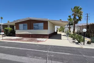 14777 Palm Dr, Desert Hot Springs, CA 92240 - Photo 1