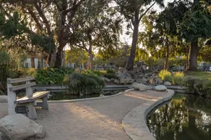1140 Chelsea Ave, Santa Monica, CA 90403 - Photo 41