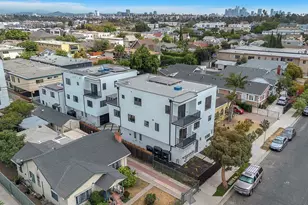 4703 Saturn St, Los Angeles, CA 90019 - Photo 35