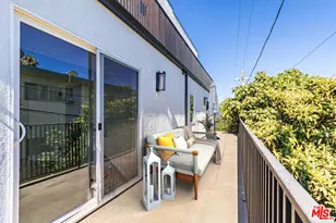 5436 Romaine St, Los Angeles, CA 90038 - Photo 43