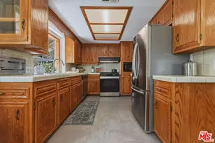 13155 Margate St, Sherman Oaks, CA 91401 - Photo 21
