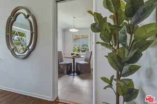 13155 Margate St, Sherman Oaks, CA 91401 - Photo 17