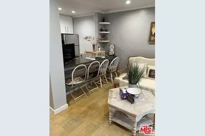 141 S Clark Dr #315, Los Angeles, CA 90048 - Photo 3