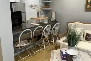 141 S Clark Dr, Los Angeles, CA 90048 - Photo 3