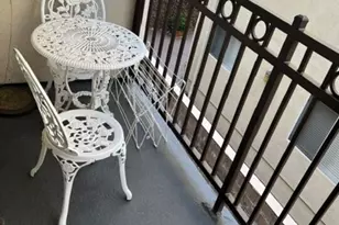 141 S Clark Dr, Los Angeles, CA 90048 - Photo 15
