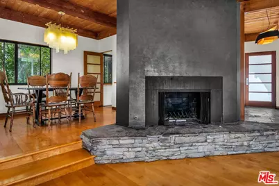 8630 Skyline Dr, Los Angeles, CA 90046 - Photo 7