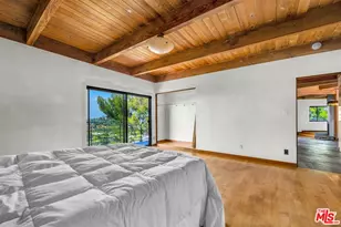 8630 Skyline Dr, Los Angeles, CA 90046 - Photo 25