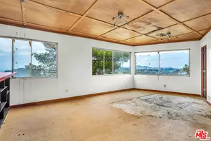 8630 Skyline Dr, Los Angeles, CA 90046 - Photo 33