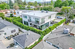 13311 W Magnolia Blvd, Sherman Oaks, CA 91423 - Photo 5
