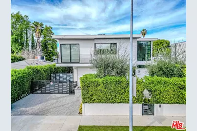 13311 W Magnolia Blvd, Sherman Oaks, CA 91423 - Photo 3
