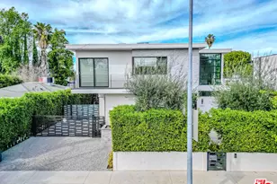13311 W Magnolia Blvd, Sherman Oaks, CA 91423 - Photo 3