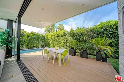 13311 W Magnolia Blvd, Sherman Oaks, CA 91423 - Photo 15