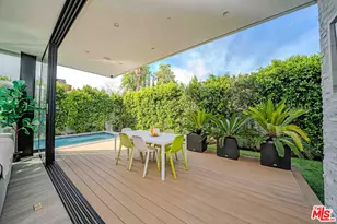 13311 W Magnolia Blvd, Sherman Oaks, CA 91423 - Photo 15