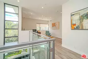 13311 W Magnolia Blvd, Sherman Oaks, CA 91423 - Photo 71