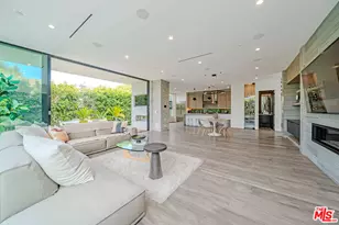 13311 W Magnolia Blvd, Sherman Oaks, CA 91423 - Photo 31