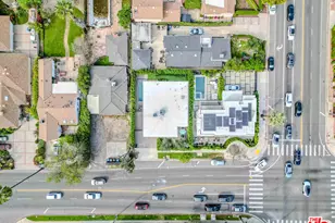 13311 W Magnolia Blvd, Sherman Oaks, CA 91423 - Photo 11
