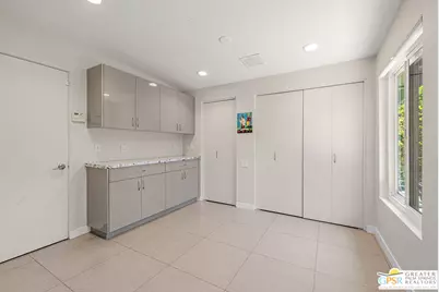 1120 S Calle De Maria, Palm Springs, CA 92264 - Photo 29