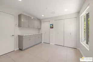 1120 S Calle De Maria, Palm Springs, CA 92264 - Photo 29