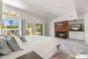 1120 S Calle De Maria, Palm Springs, CA 92264 - Photo 33