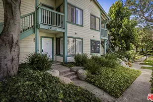 20549 S Vermont Ave, Torrance, CA 90502 - Photo 3