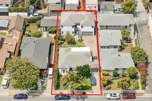 2218 24th St, Santa Monica, CA 90405 - Photo 31