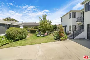 2218 24th St, Santa Monica, CA 90405 - Photo 9