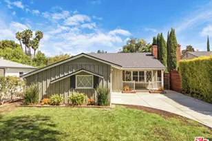 22041 Providencia St, Woodland Hills, CA 91364 - Photo 25