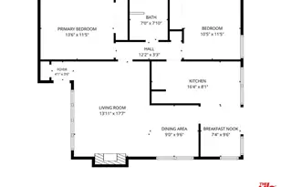 22041 Providencia St, Woodland Hills, CA 91364 - Photo 29