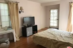 508 S Wilton Pl, Los Angeles, CA 90020 - Photo 15