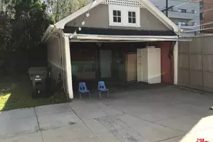 508 S Wilton Pl, Los Angeles, CA 90020 - Photo 5
