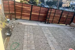 508 S Wilton Pl, Los Angeles, CA 90020 - Photo 3