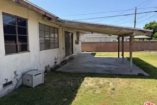 14905 Escalona Rd, La Mirada, CA 90638 - Photo 21
