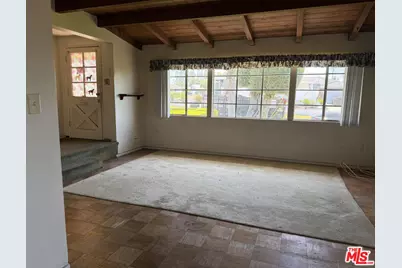 14905 Escalona Rd, La Mirada, CA 90638 - Photo 7
