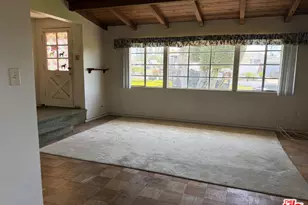 14905 Escalona Rd, La Mirada, CA 90638 - Photo 7