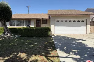 14905 Escalona Rd, La Mirada, CA 90638 - Photo 23
