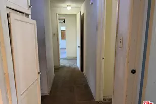 14905 Escalona Rd, La Mirada, CA 90638 - Photo 15