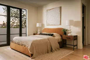 1748 Correa Way, Los Angeles, CA 90049 - Photo 49