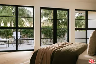 1748 Correa Way, Los Angeles, CA 90049 - Photo 45