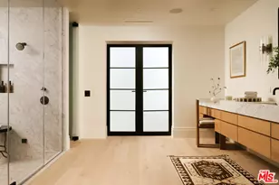 1748 Correa Way, Los Angeles, CA 90049 - Photo 41