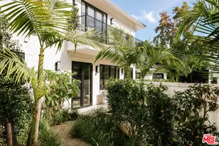 1748 Correa Way, Los Angeles, CA 90049 - Photo 5