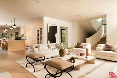 1748 Correa Way, Los Angeles, CA 90049 - Photo 9