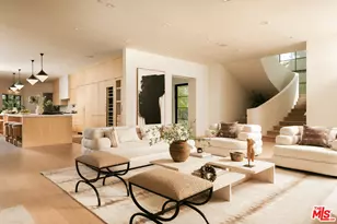 1748 Correa Way, Los Angeles, CA 90049 - Photo 9