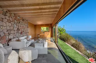 32804 Pacific Coast Hwy, Malibu, CA 90265 - Photo 19