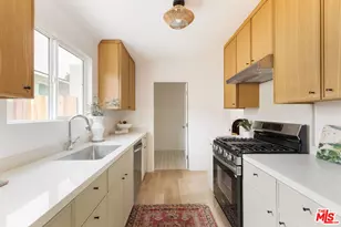 4018 Bemis St, Los Angeles, CA 90039 - Photo 7