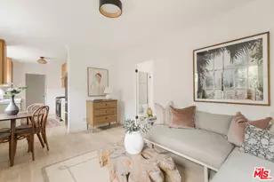 4018 Bemis St, Los Angeles, CA 90039 - Photo 1