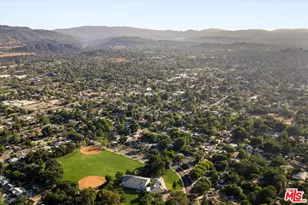 505 Park Rd, Ojai, CA 93023 - Photo 31