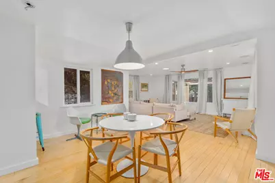 4511 Brunswick Ave, Los Angeles, CA 90039 - Photo 11